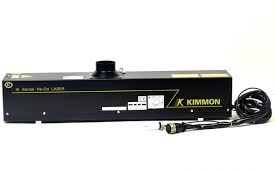 Kimmon IK3083R-DB optical light source