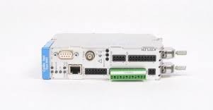 Kistler 5863A10 industrial controller