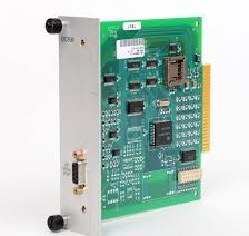 Kollmorgen / Pacific Scientific OC930-001-00 motion controller