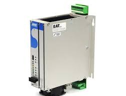 Kollmorgen / Seidel 60WKS-CE240/6PB motion controller