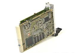 Kontron CP303 embedded test system