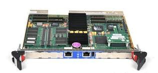 Kontron CP6011 embedded test system
