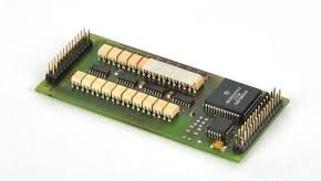 Kontron / PEP PB-DIO3 digital input board