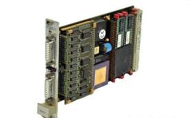 Kontron / PEP VM30 VME module