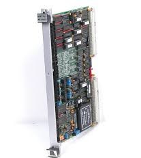 Kontron / Thales / Matrix MD-DAADIO4NFP data acquisition