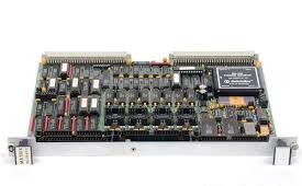 Kontron / Thales / Matrix MD-DAADIO8NAP data acquisition