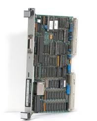 L-3/Microdyne 9820052-05 embedded test system