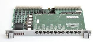 L-3/Vigra MMI-4211 VME module