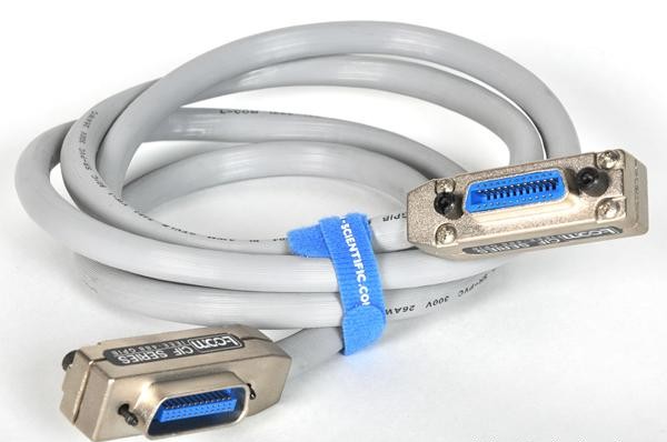 L-Com CIF05 power supply accessory