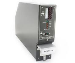 L3 Communications PS-835D DC power supply