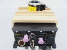 L3Harris AM-7223/URC RF amplifier