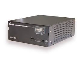Labsphere LPS-100-0260 AC power supply