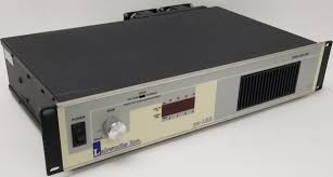 Labworks Inc. PA-138 RF amplifier