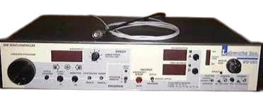 Labworks Inc. SC-121 signal generator