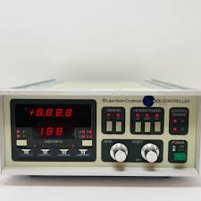 Lake Shore 805 temperature test equipment