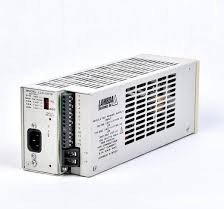 Lambda LLS-5018 DC power supply