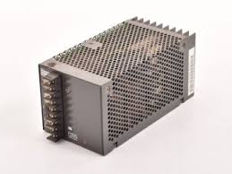 Lambda / TDK ED-5-1205X DC power supply