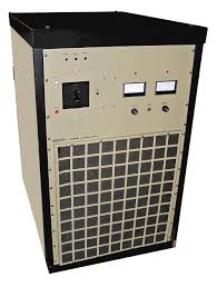 Lambda / TDK EMHP30 DC power supply