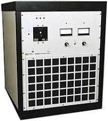 Lambda / TDK / EMI EMHP300-60-D-41212 DC power supply