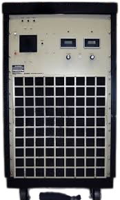 Lambda / TDK EMHP50-1000-D-42212 DC power supply