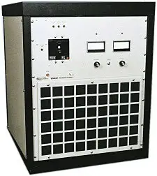Lambda / TDK EMHP80-600-D-41212 DC power supply