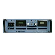 Lambda / TDK EMS13-75-1-D DC power supply