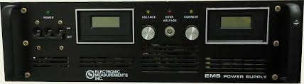 Lambda / TDK / EMI EMS30-165-2-D DC power supply