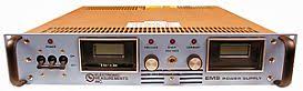 Lambda / TDK EMS30 AC power supply