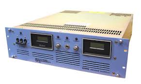Lambda / TDK EMS40 DC power supply