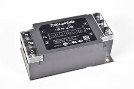 Lambda / TDK EMS55-90-2-D DC power supply