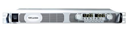 Lambda / TDK / EMI EMS80-30 DC power supply