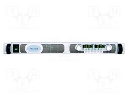 Lambda / TDK GEN 20-38 DC power supply
