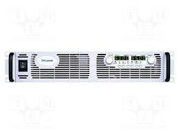 Lambda / TDK GEN 200-25 DC power supply