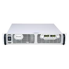 Lambda / TDK GEN200-16.5 DC power supply