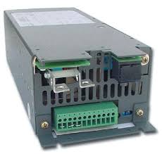 Lambda / TDK JFS050024 DC power supply