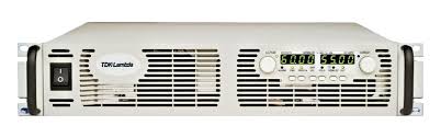 Lambda / TDK LA-300 power supply accessory