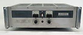 Lambda / TDK LK351-FM DC power supply