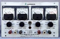 Lambda / TDK LPD423A AC power supply