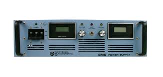 Lambda / TDK LK352 power supply accessory