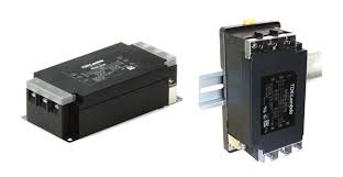 Lambda / TDK LR-612 power supply accessory