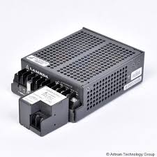 Lambda / TDK / EMI LRS 58-24 DC power supply