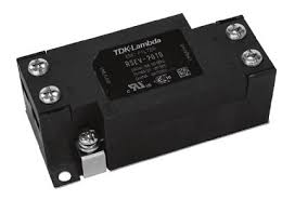 Lambda / TDK / EMI TCR100T100 AC power supply