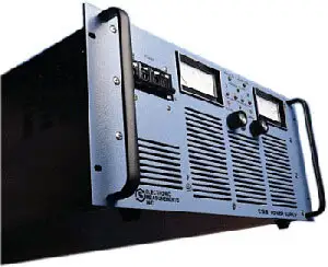 Lambda / TDK TCR10S90 power supply accessory
