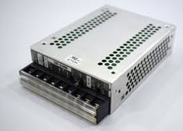Lambda / TDK TCR1200T4 power supply accessory