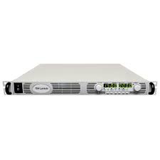 Lambda / TDK TCR150 DC power supply