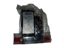 Tylan FC-260 industrial controller