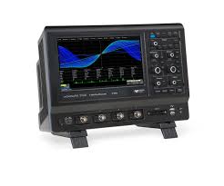 Teledyne LeCroy WaveSurfer 3054 digital oscilloscope