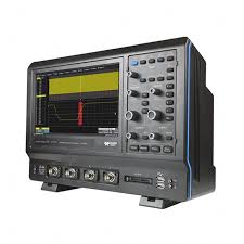 Teledyne LeCroy WaveSurfer 3074 digital oscilloscope