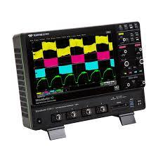 Teledyne LeCroy WaveSurfer 4024HD digital oscilloscope