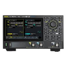 Teledyne LeCroy WaveSurfer 4034HD digital oscilloscope